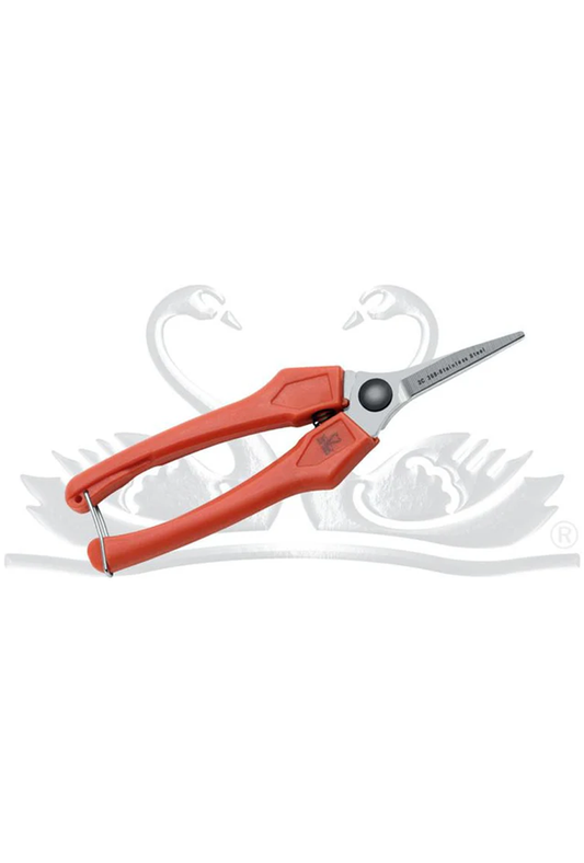 Due Cigni Grape / Herb Shears (DC-1)