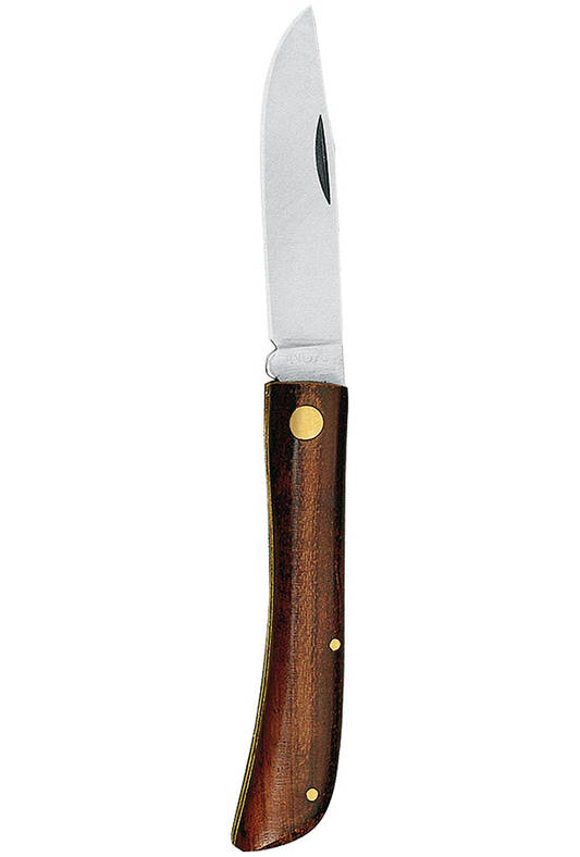 Due Cigni Small Gardening Knife (DC-2)