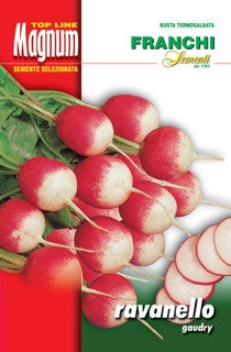 Radish Gaudry 2 ( 112-3)