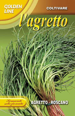 Agretti (140-99)