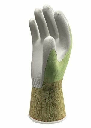 Gardening Gloves  (GG)