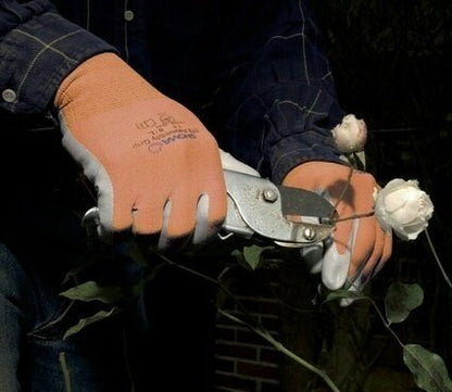 Gardening Gloves  (GG)