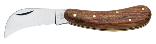 Due Cigni Runcola/ Billhook knife (DC-3)