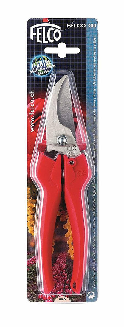 Harvest Shears (FC-1)