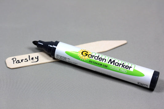 Garden Marker Pen