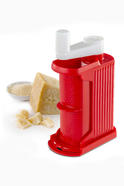 Rigamonti Parmesan Grater (R-40)