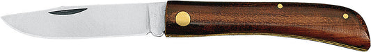 Due Cigni Small Gardening Knife (DC-2)